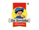 DA TERRINHA